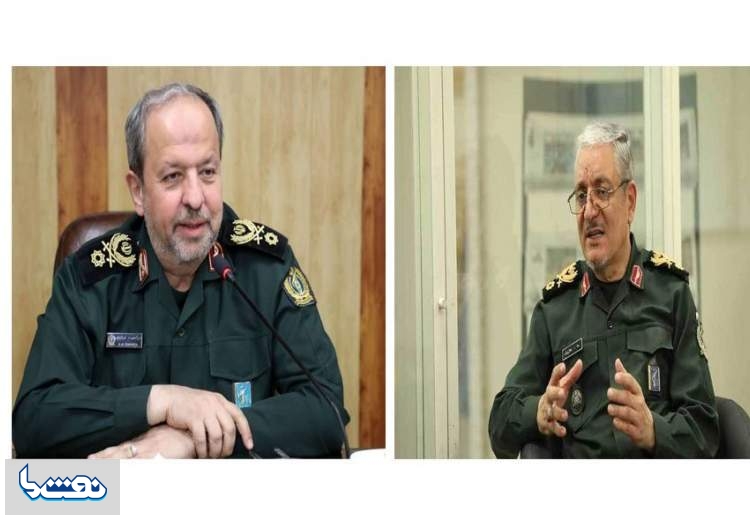 توضیحات مسئولان ذی ربط وزارت دفاع در مورد ادعای نماینده مجلس
