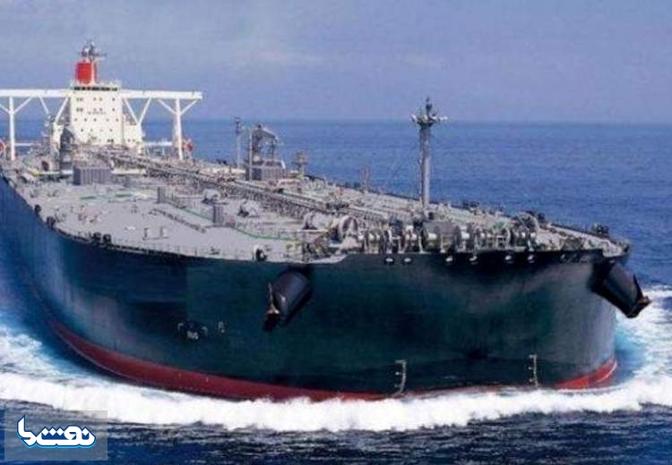 چرا صادرات نفت ایران افزایش یافت؟