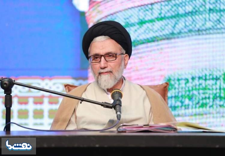جزئیات خنثی‌سازی بمب‌گذاری‌های تهران