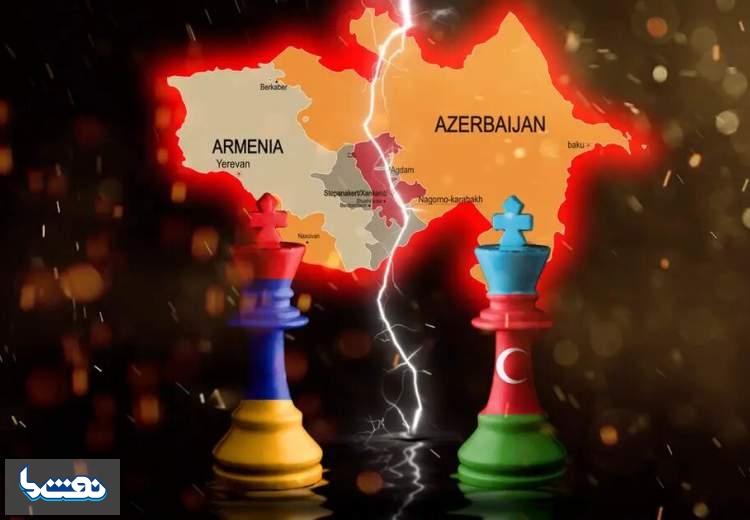 تاثیر تحولات قره باغ بر بازار جهانی انرژی