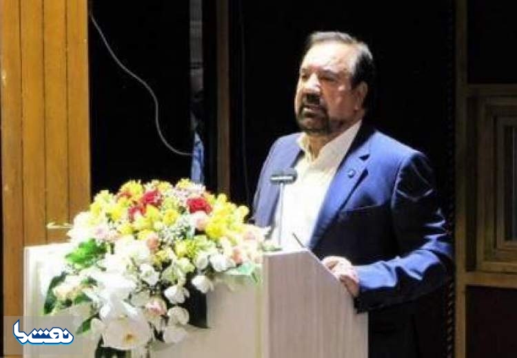 عملیات اجرایی ساخت مدرسه اهدایی پتروشیمی خارک بزودی آغاز می شود