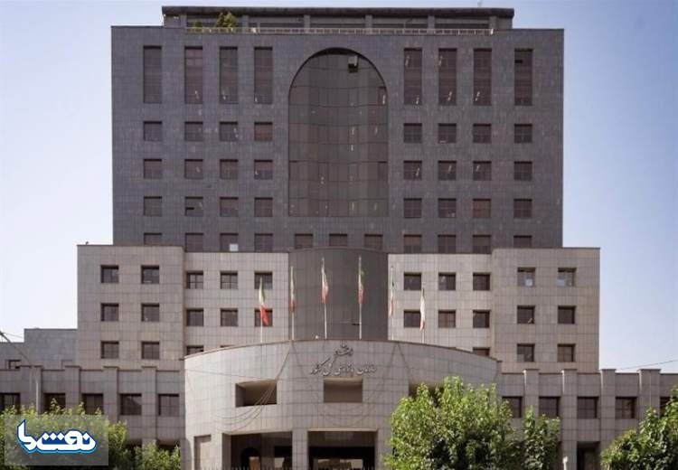 بازگشت۱۱۸میلیون دلار مازاد پرداختی در قرارداد نفتی 