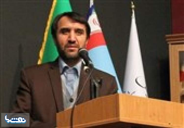 استقرار سیستم مدیریت انرژی در پتروشیمی ها