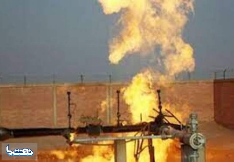 ترکیه به دنبال واردات گاز از رژیم صهیونیستی