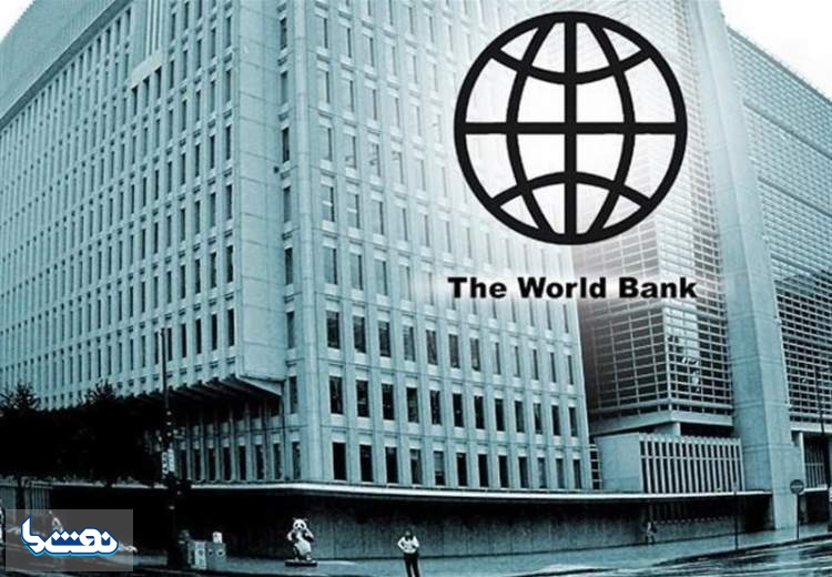 پیش بینی بانک جهانی از اقتصاد کشورهای نفتی