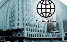 پیش بینی بانک جهانی از اقتصاد کشورهای نفتی