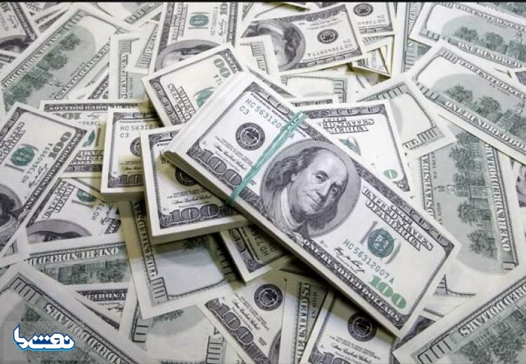 تکذیب ادعای دلاری علیه بانک مرکزی عراق