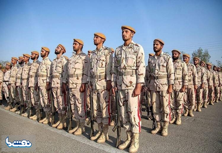 خالکوبی عامل معافیت از سربازی نیست