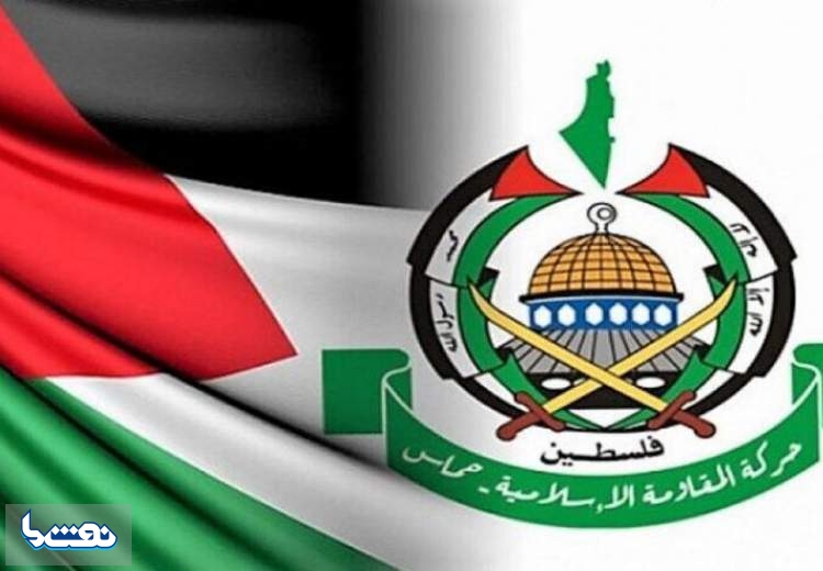 میانجی‌گری قطر بین حماس و صهیونیست‌ها