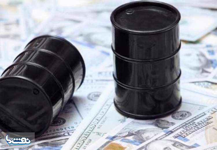 تحولات خاورمیانه بر بازار نفت اثر نمی‌گذارد
