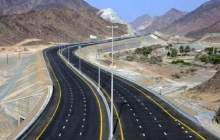 دریافت کمترین عوارض از آزادراه شیراز - اصفهان