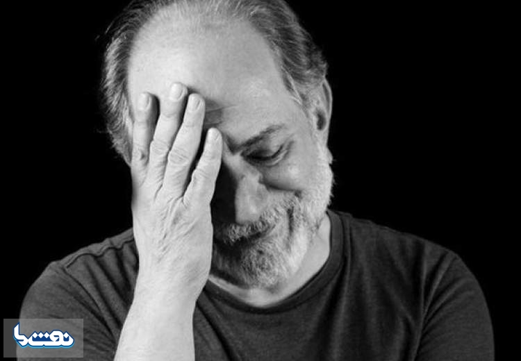 جزئیات جدیدی از تشییع آتیلا پسیانی