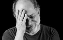 جزئیات جدیدی از تشییع آتیلا پسیانی