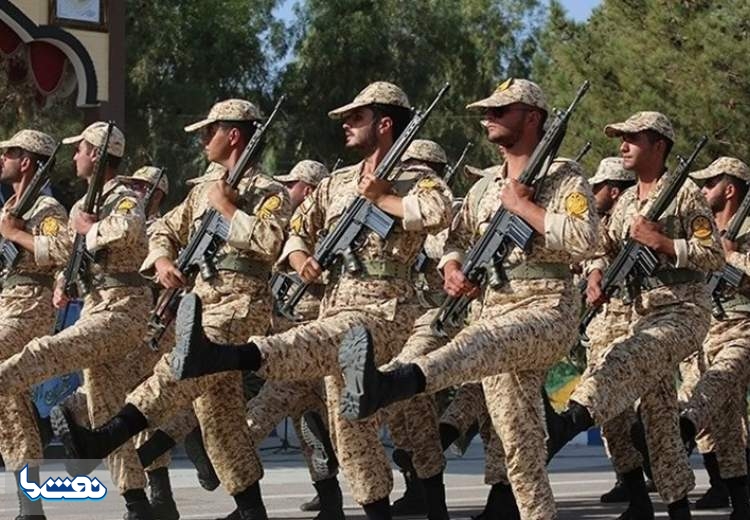 آخرین جزئیات طرح سربازی مجلس