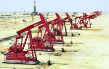 ذخایر نفت اوپک برای کمک به طوفان خاورمیانه