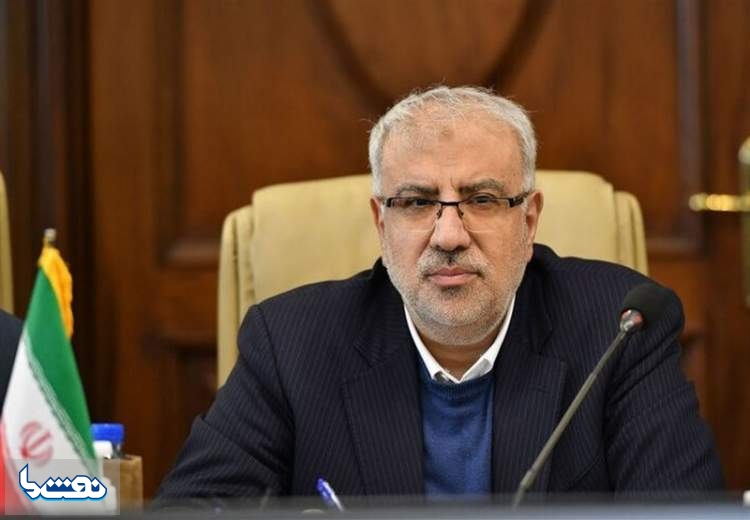 از سرمایه‌گذاری در زنجیره ارزش پتروشیمی غفلت شد