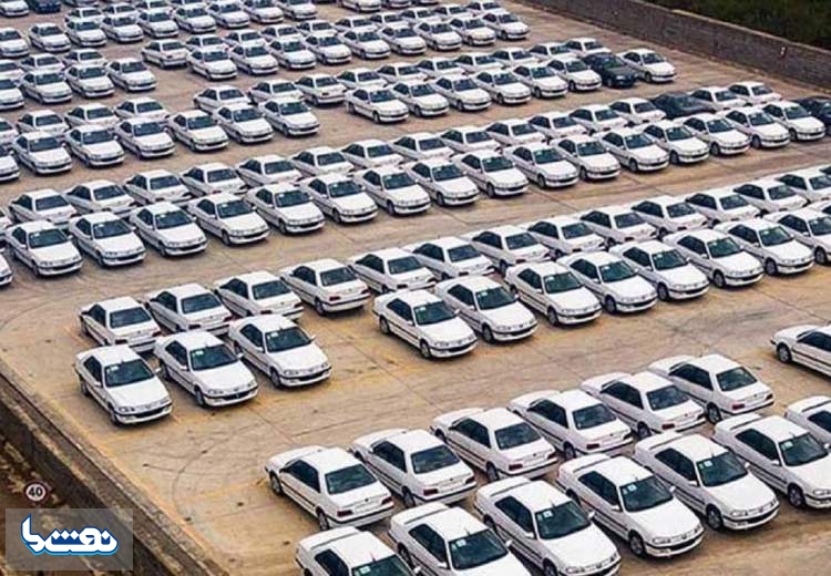 احتمال کاهش قیمت خودروهای داخلی