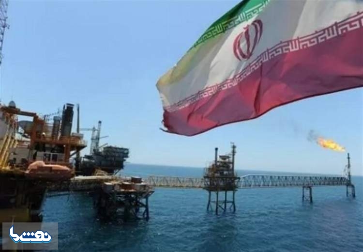 امنیت انرژی دنیا حالا در دست ایران است