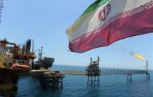 امنیت انرژی دنیا حالا در دست ایران است