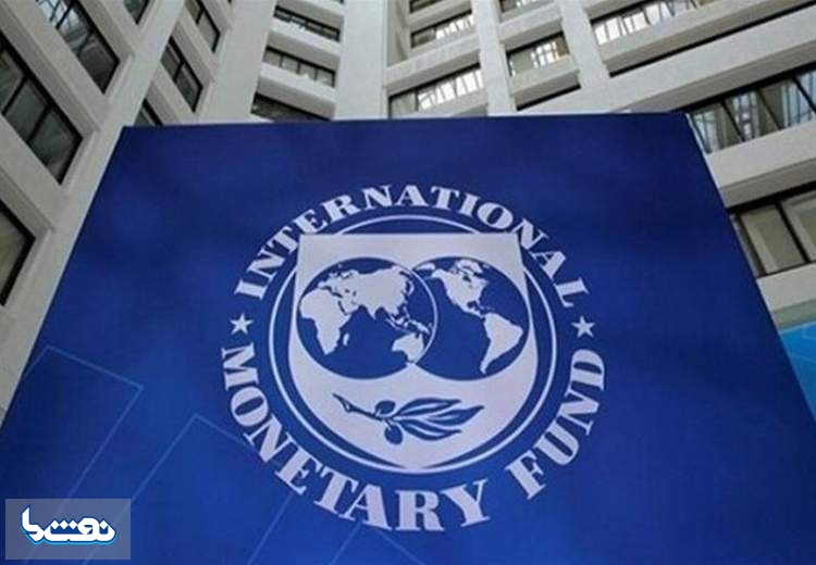 بخش نفتی ایران امسال ۵ درصد رشد می‌کند