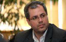 با اجرای آزاد راه شیراز - اصفهان، ۹۰ درصد کریدور شمال به جنوب کشور تکمیل شد