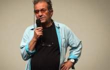 دستگیری‌ها در ارتباط با قتل "مهرجویی" به ۷ نفر رسید