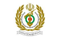 بیانیه وزارت دفاع به مناسبت پایان تحریم‌‌های موشکی ایران