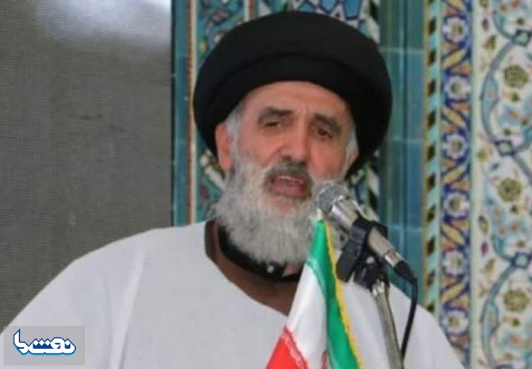 پیام رئیس سازمان عقیدتی سیاسی وزارت دفاع در پی جنایات رژیم غاصب صهیونیست