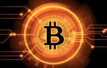 جهش دوباره بیت‌کوین