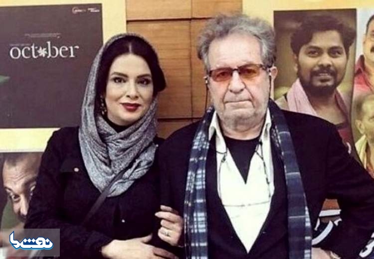 آخرین جزئیات قتل خانواده مهرجویی
