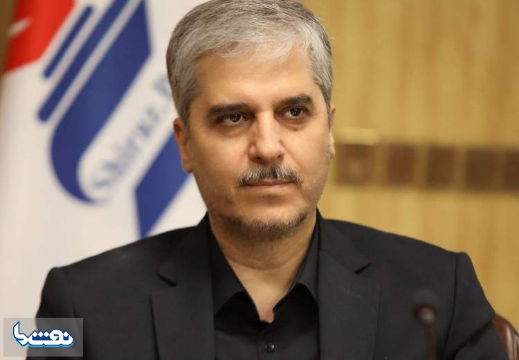 پتروشیمی شیراز فاقد بدهی بانکی است