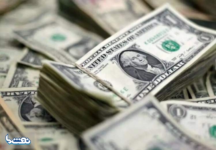 جزئیاتی دیگر از آزادسازی اموال ایران از سوی آمریکا