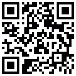 کد QR مطلب