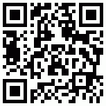 کد QR مطلب