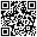 کد QR مطلب
