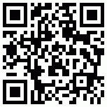 کد QR مطلب