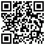 کد QR مطلب