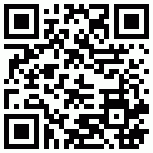 کد QR مطلب