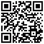 کد QR مطلب