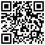 کد QR مطلب