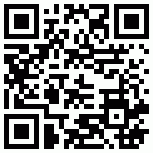 کد QR مطلب