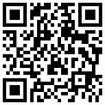 کد QR مطلب