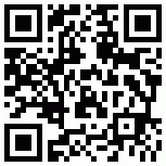کد QR مطلب