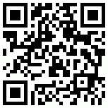 کد QR مطلب