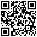 کد QR مطلب
