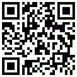 کد QR مطلب