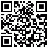 کد QR مطلب