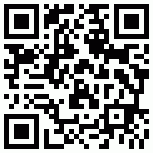 کد QR مطلب