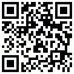 کد QR مطلب