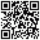 کد QR مطلب
